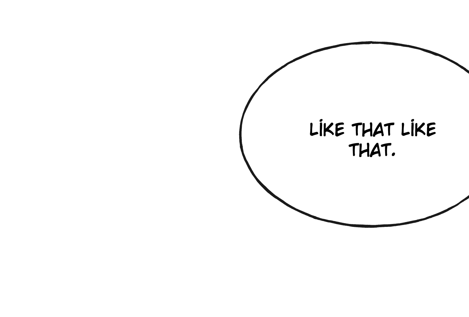 Beyond the Headlines(Official) - Episode 17 manhwa