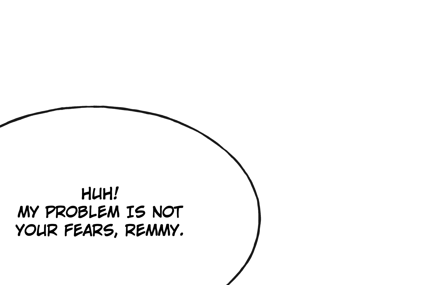Beyond the Headlines(Official) - Episode 17 manhwa