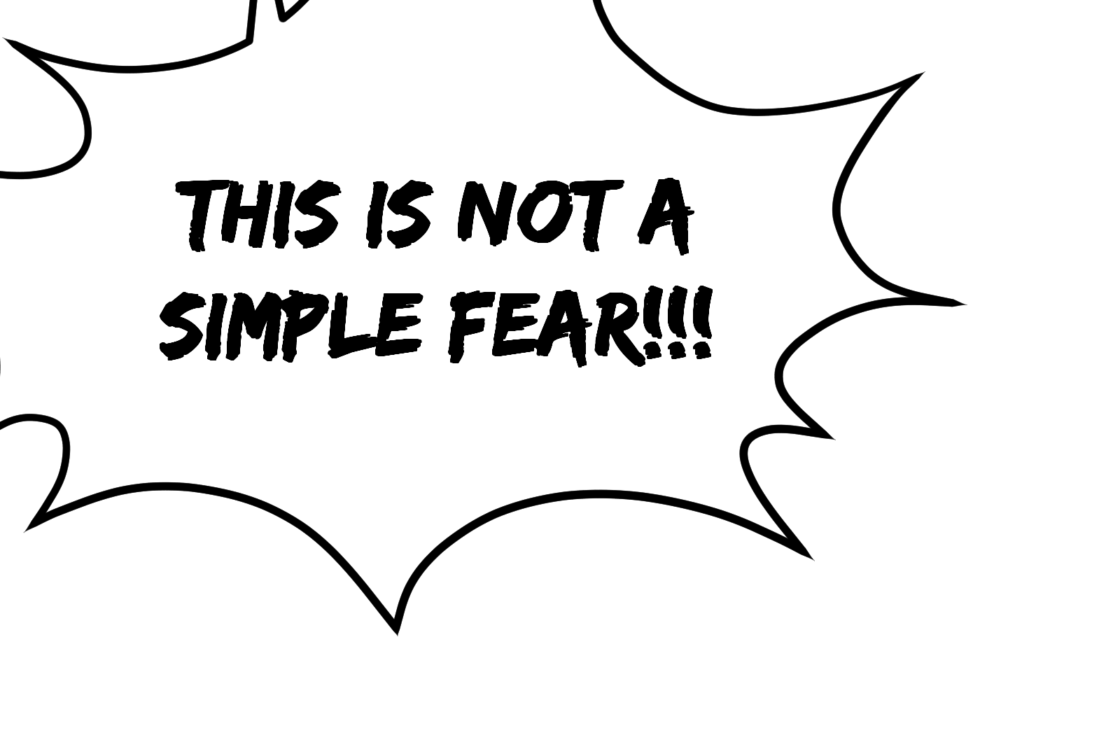 Beyond the Headlines(Official) - Episode 17 manhwa