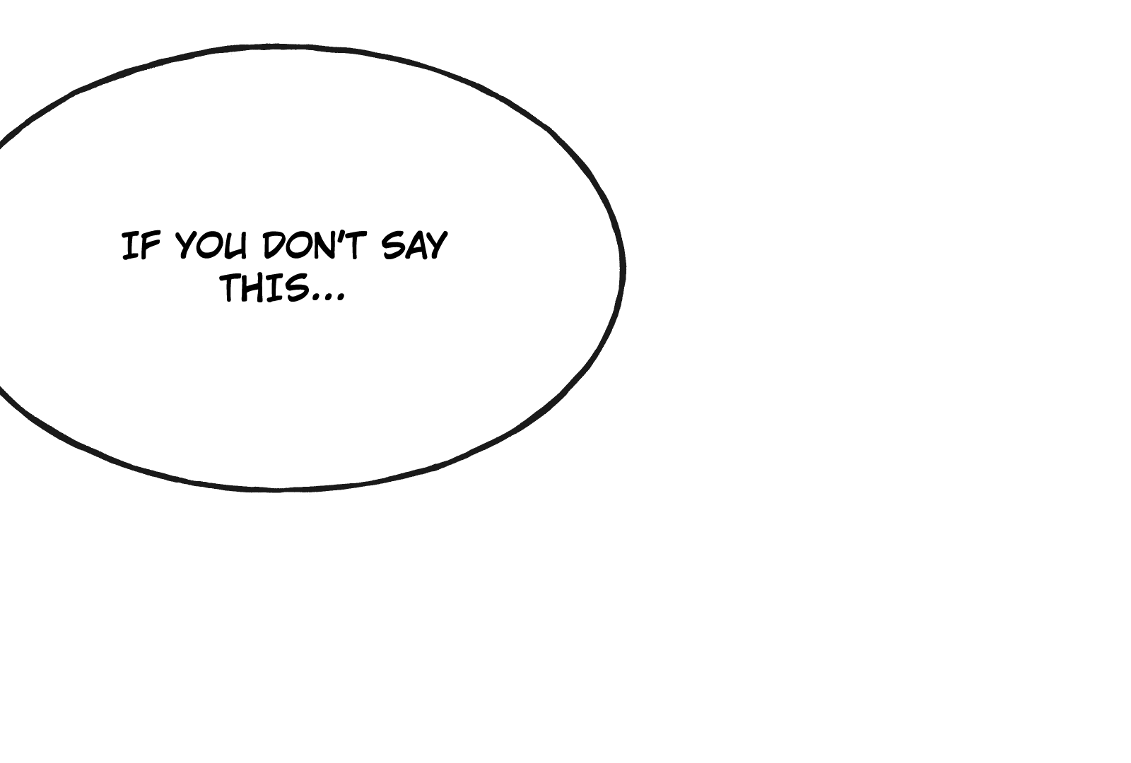 Beyond the Headlines(Official) - Episode 17 manhwa