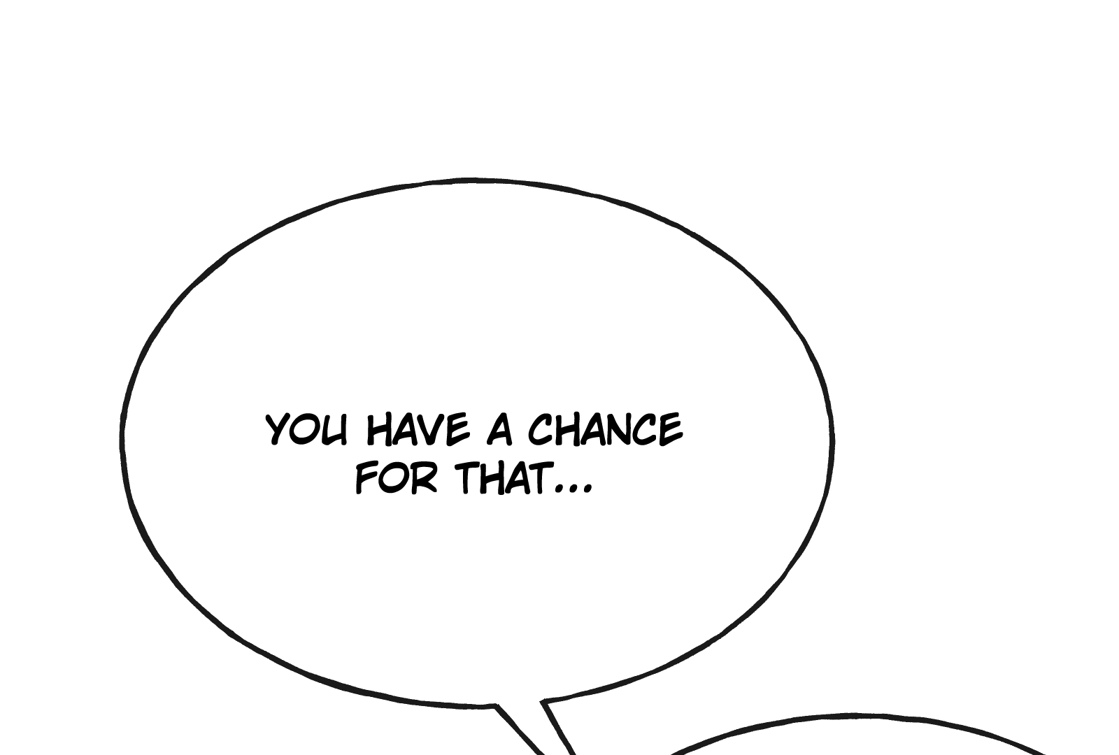 Beyond the Headlines(Official) - Episode 17 manhwa