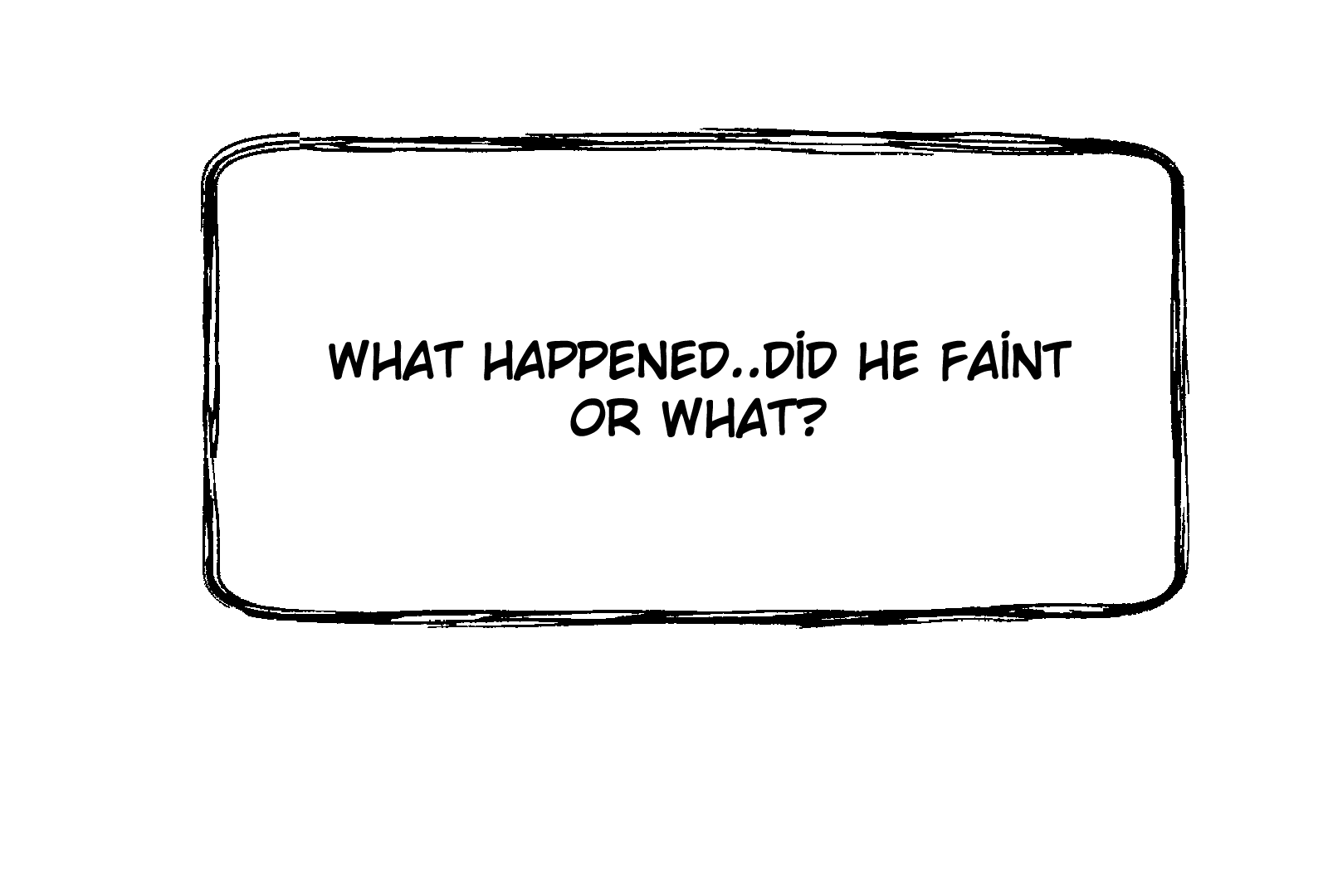 Beyond the Headlines(Official) - Episode 17 manhwa