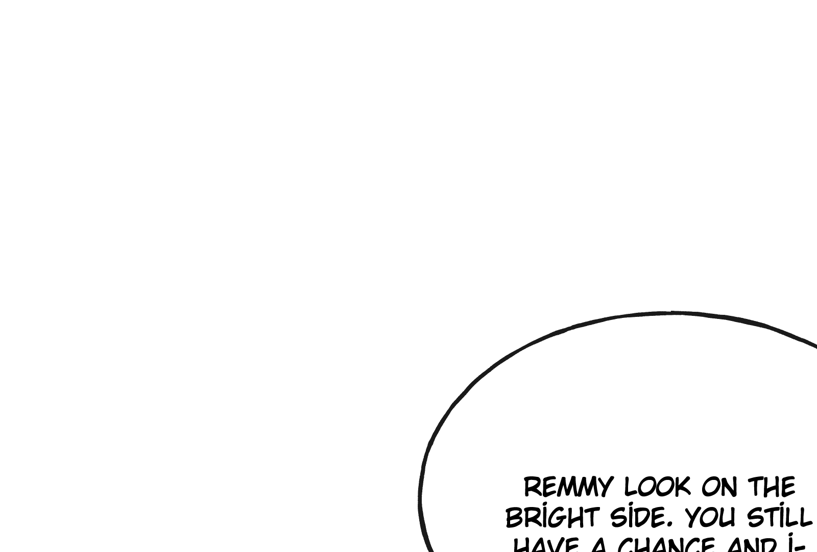 Beyond the Headlines(Official) - Episode 17 manhwa