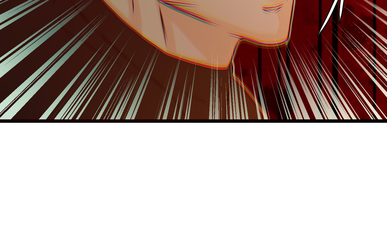 Beyond the Headlines(Official) - Episode 17 manhwa