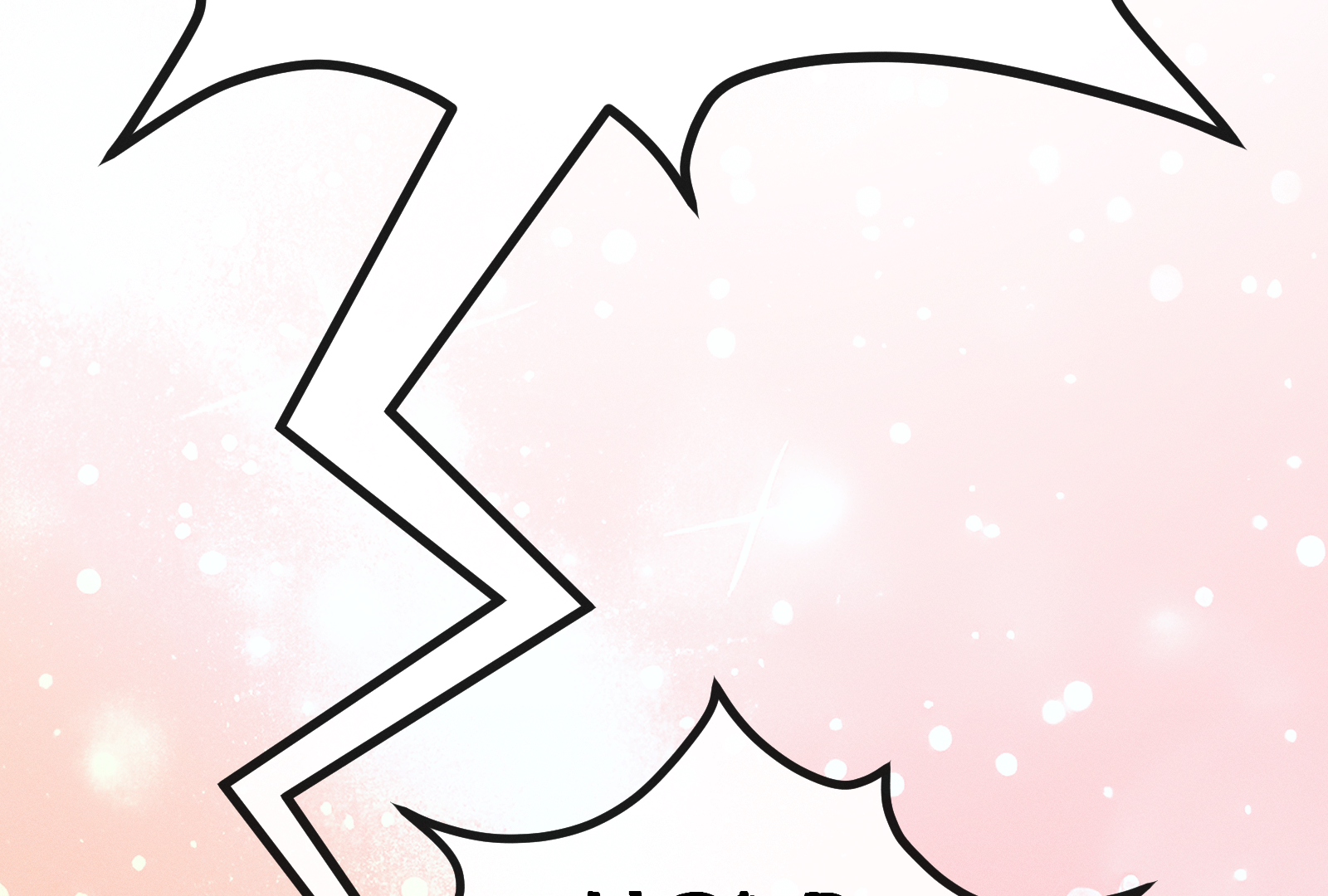Beyond the Headlines(Official) - Episode 17 manhwa