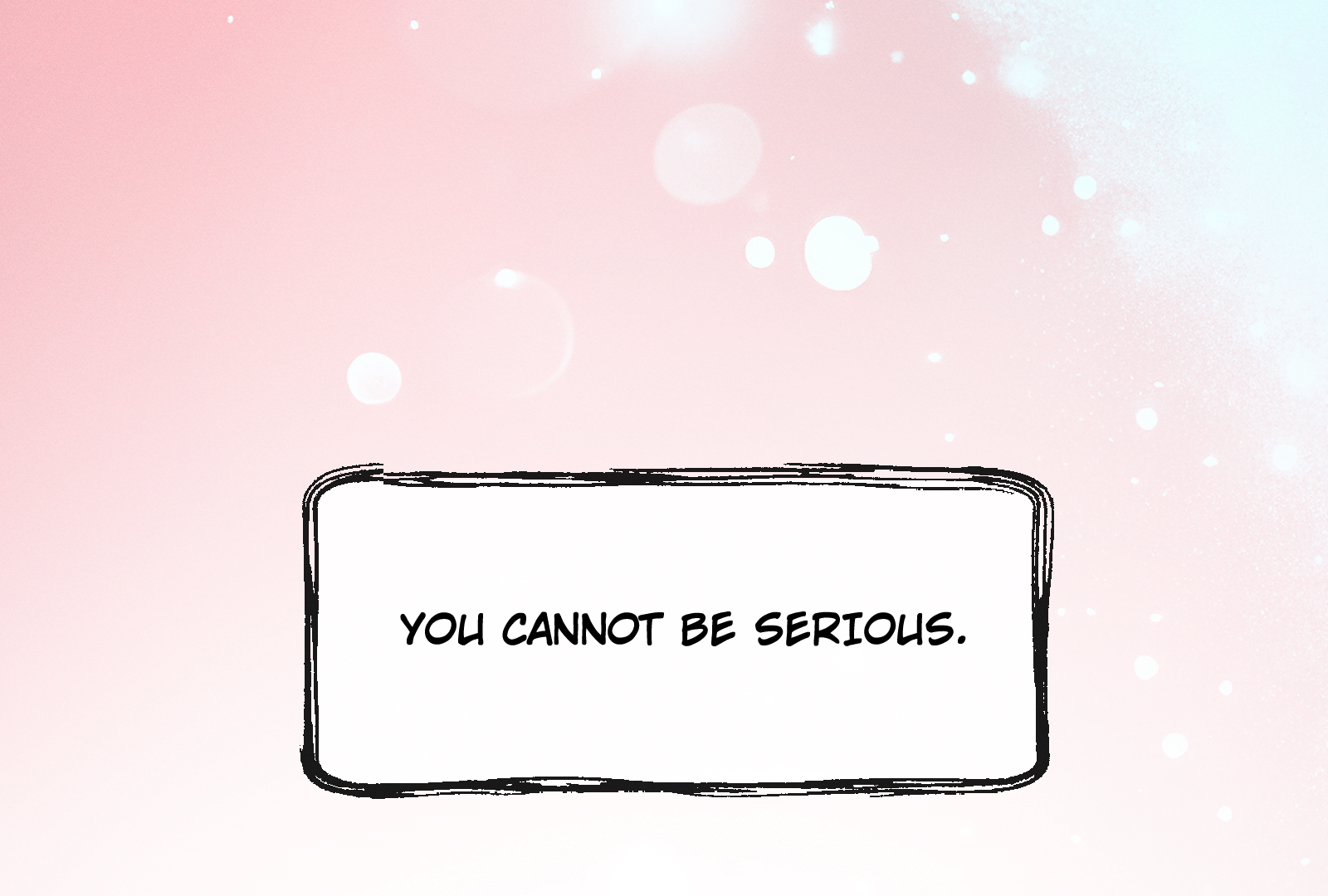 Beyond the Headlines(Official) - Episode 17 manhwa