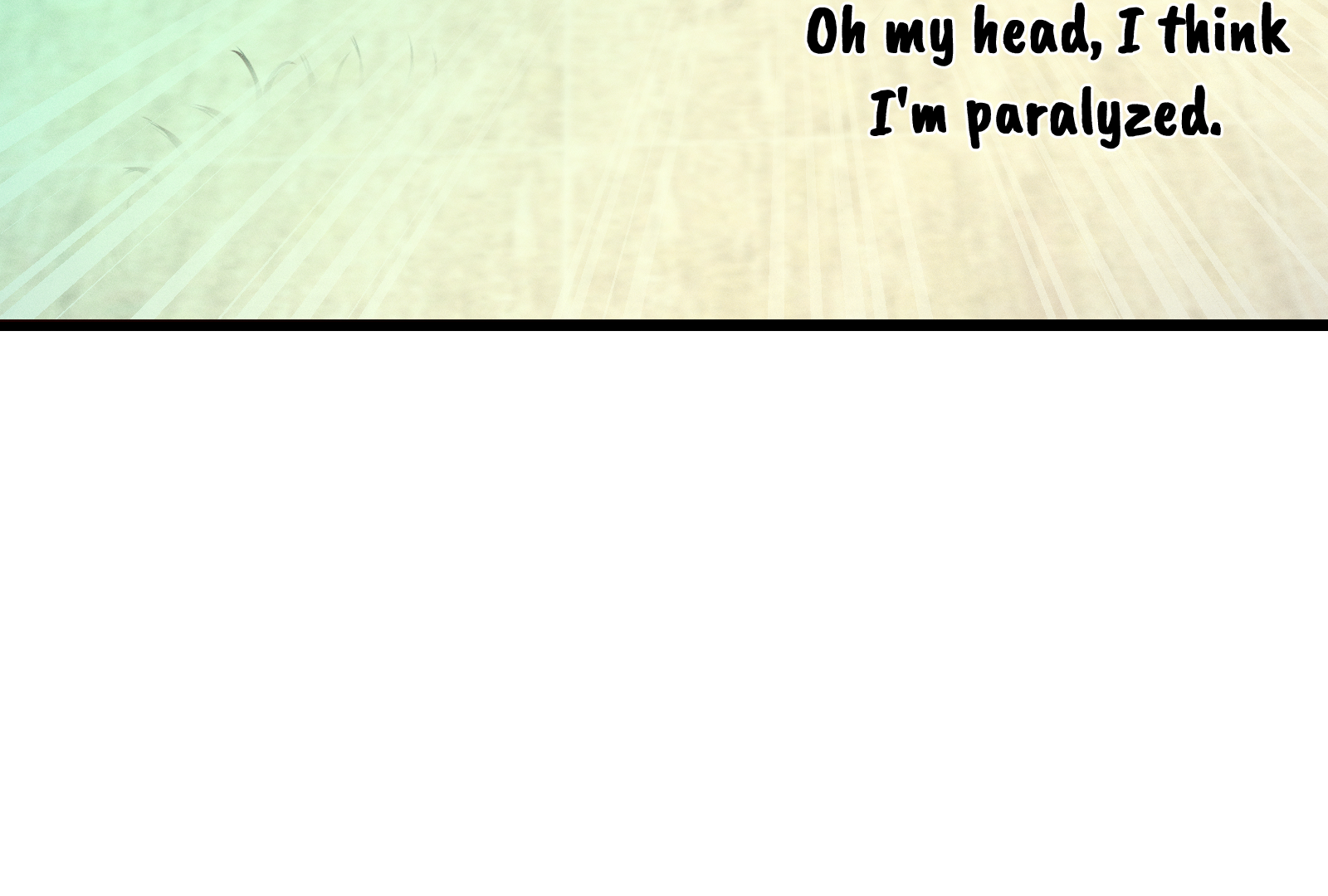 Beyond the Headlines(Official) - Episode 17 manhwa