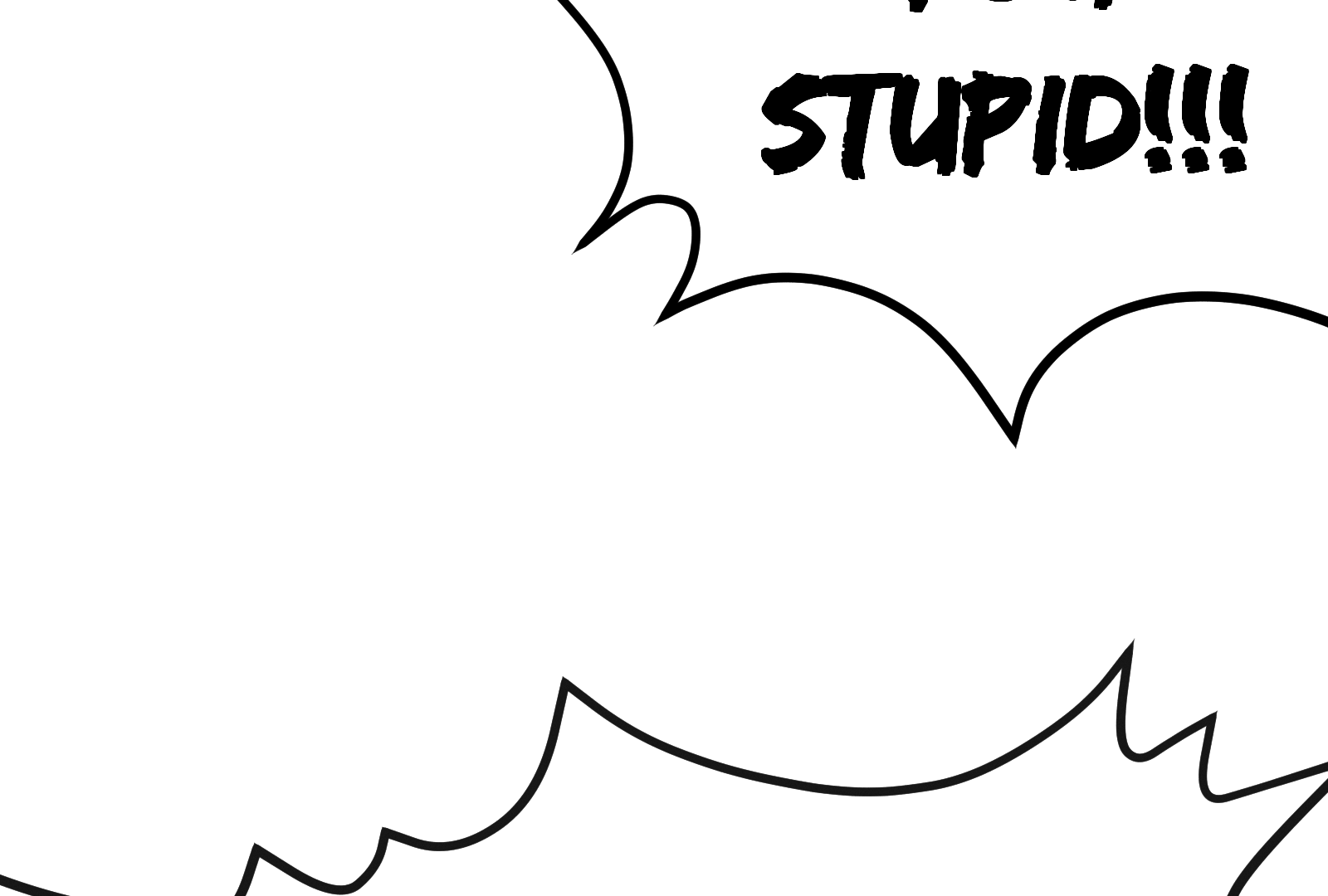 Beyond the Headlines(Official) - Episode 17 manhwa