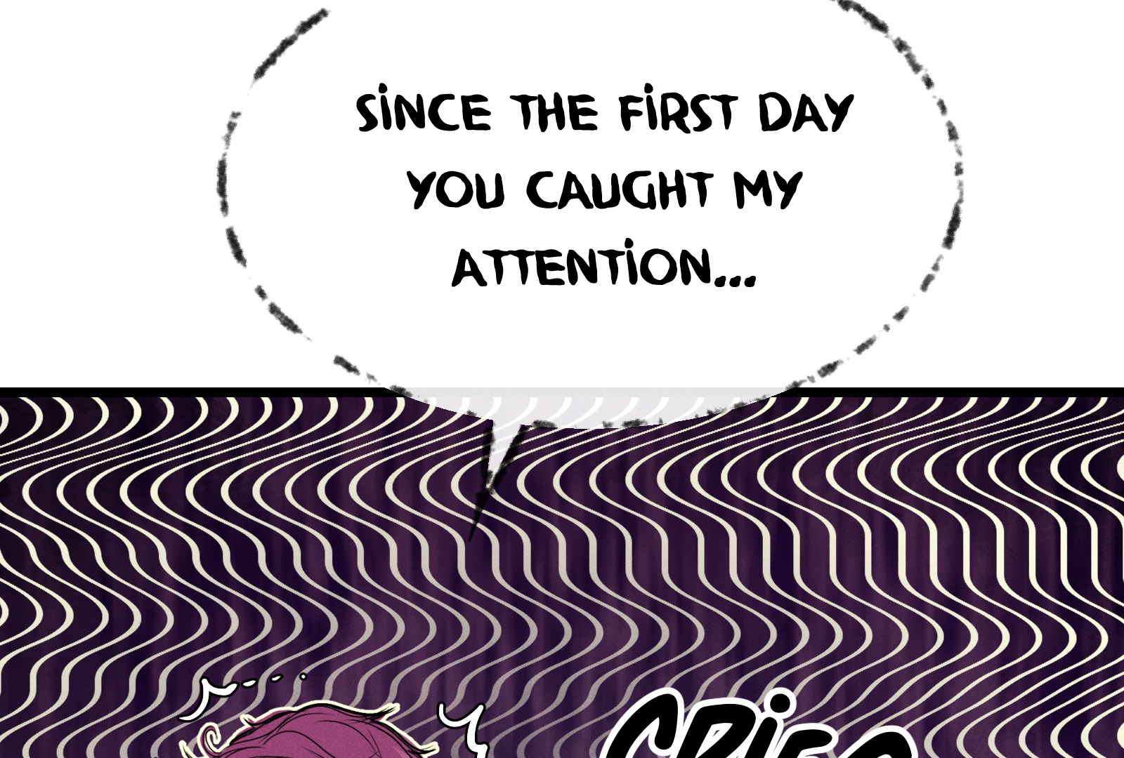 Beyond the Headlines(Official) - Episode 17 manhwa