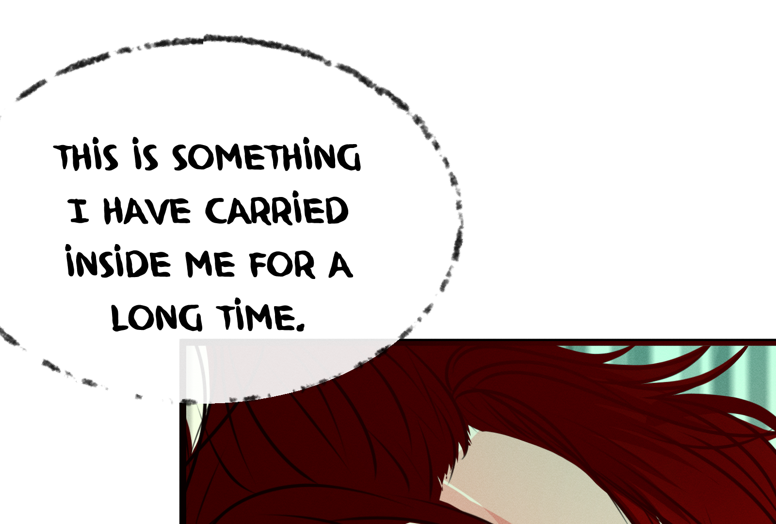 Beyond the Headlines(Official) - Episode 17 manhwa