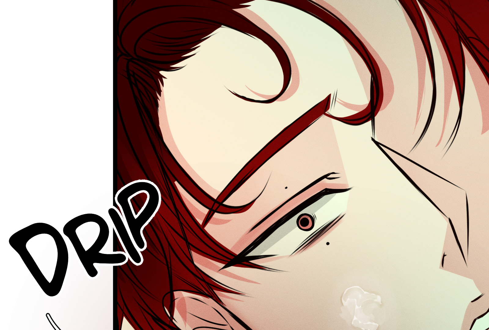 Beyond the Headlines(Official) - Episode 17 manhwa