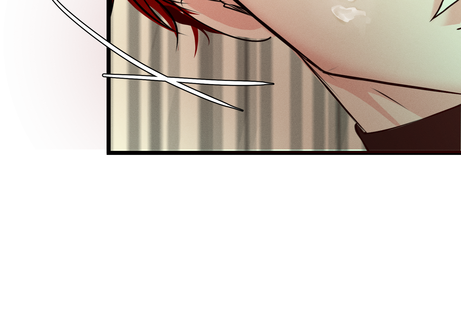 Beyond the Headlines(Official) - Episode 17 manhwa