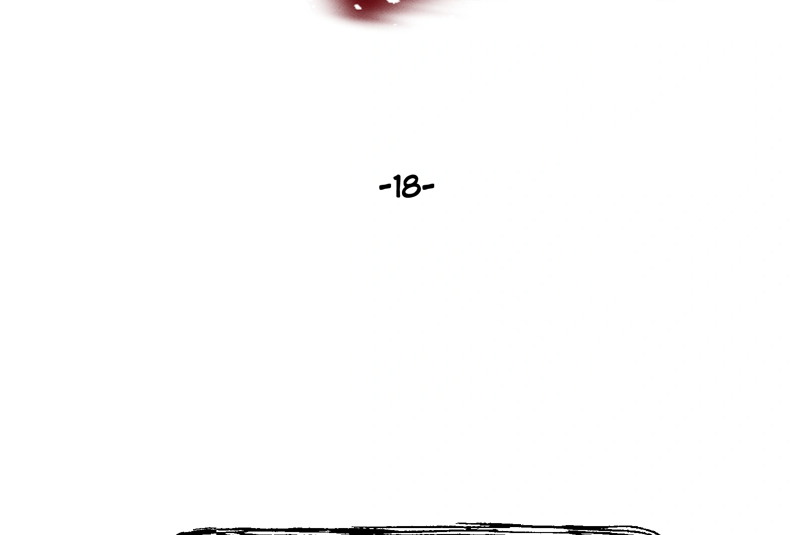 Beyond the Headlines(Official) - Episode 18 manhwa