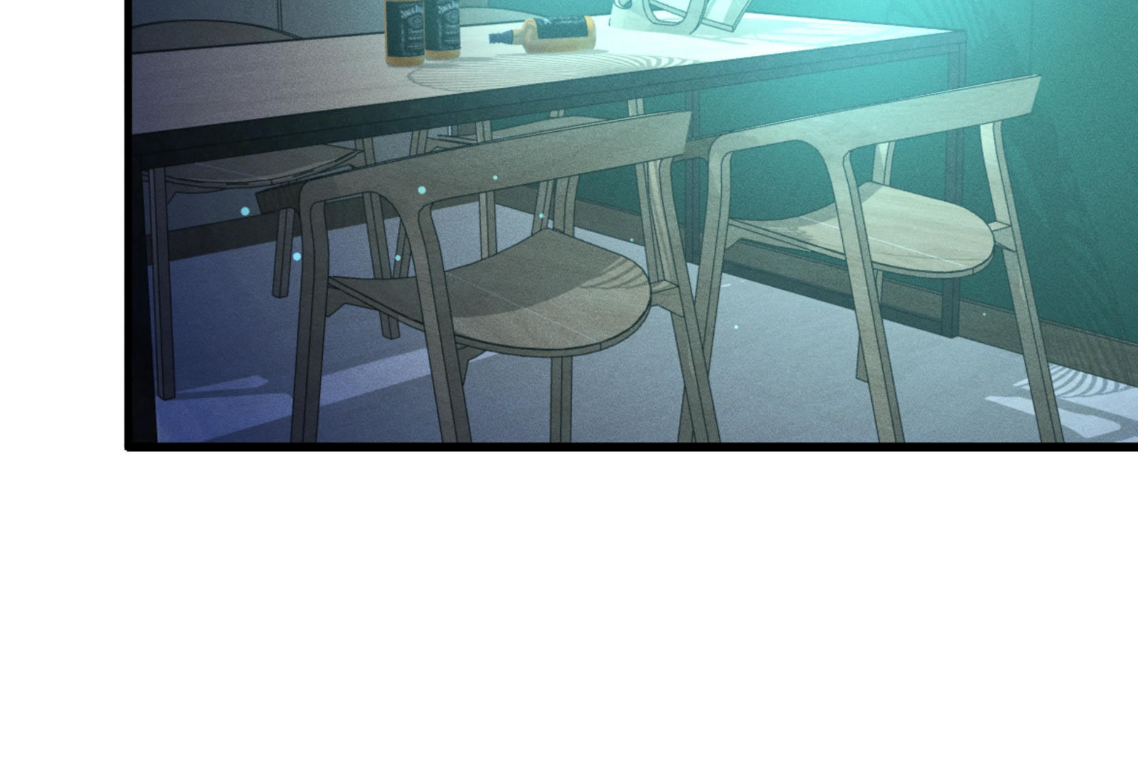 Beyond the Headlines(Official) - Episode 18 manhwa