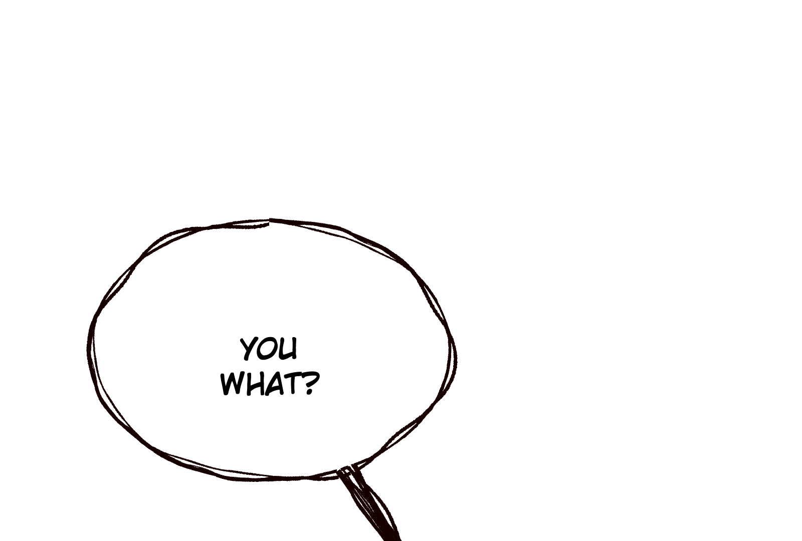 Beyond the Headlines(Official) - Episode 18 manhwa