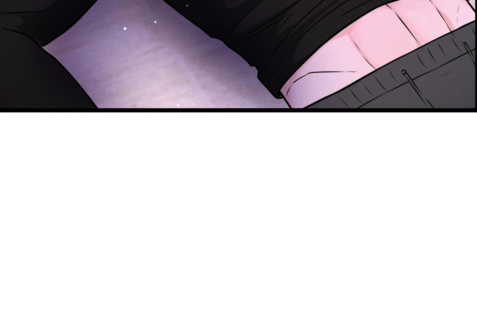 Beyond the Headlines(Official) - Episode 18 manhwa