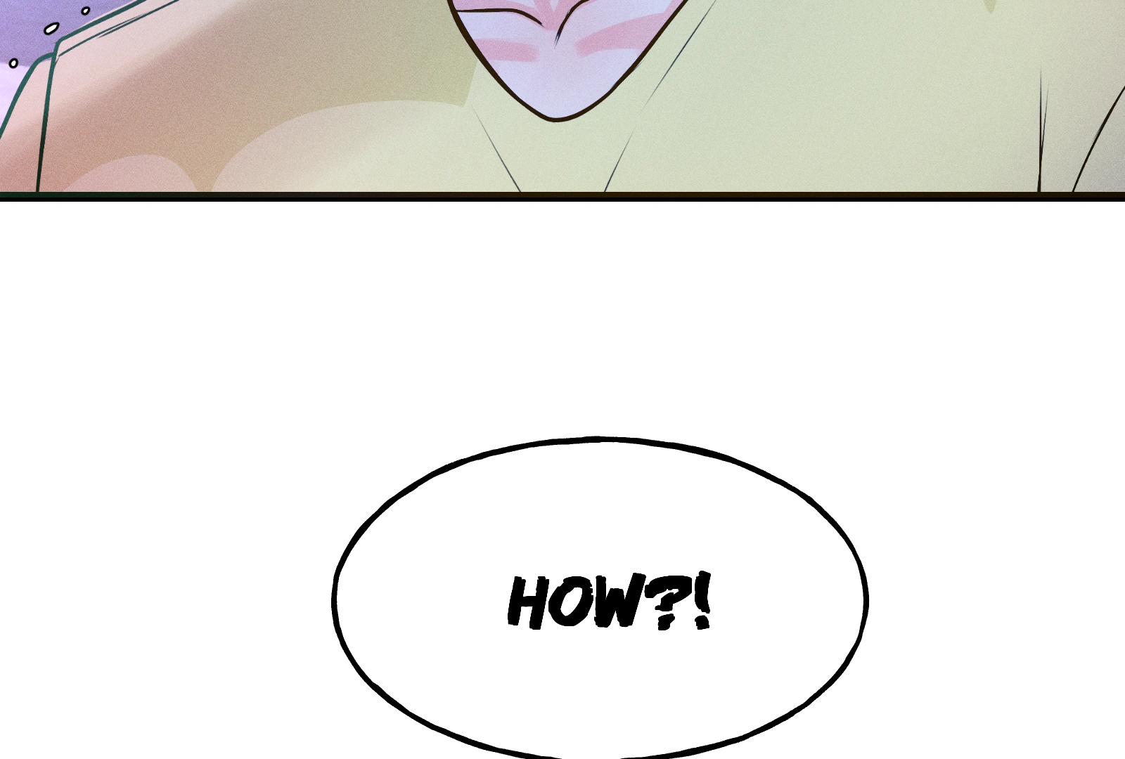 Beyond the Headlines(Official) - Episode 18 manhwa