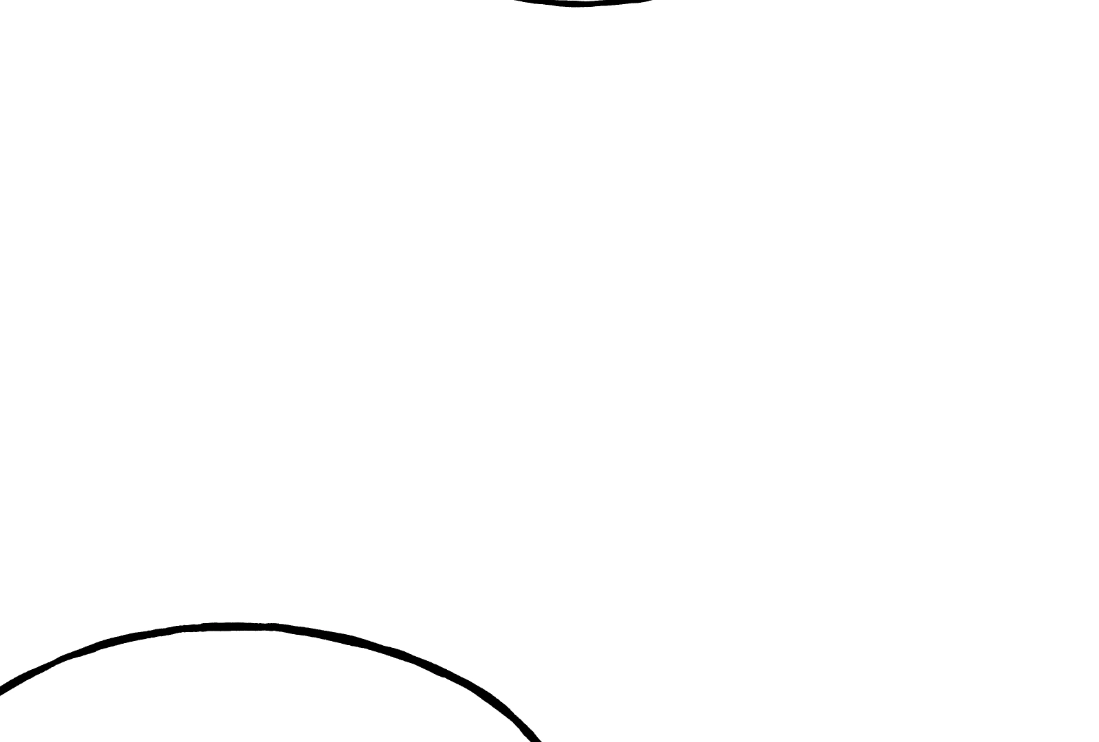Beyond the Headlines(Official) - Episode 18 manhwa