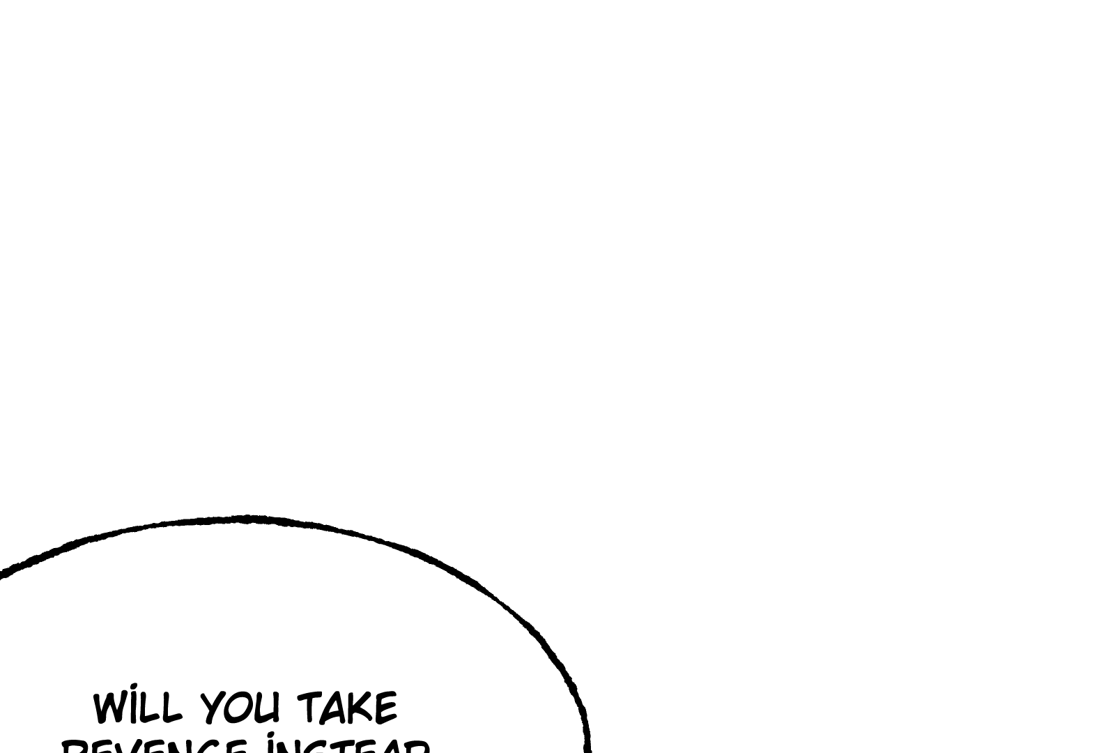 Beyond the Headlines(Official) - Episode 18 manhwa