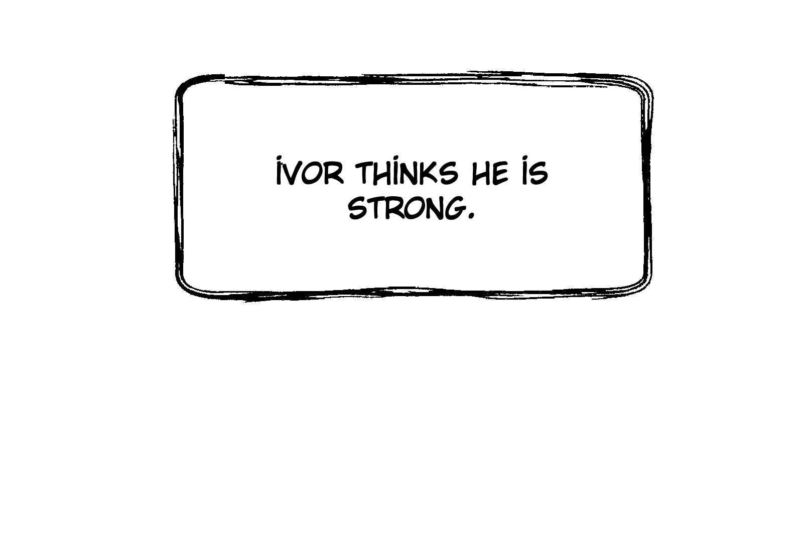 Beyond the Headlines(Official) - Episode 18 manhwa
