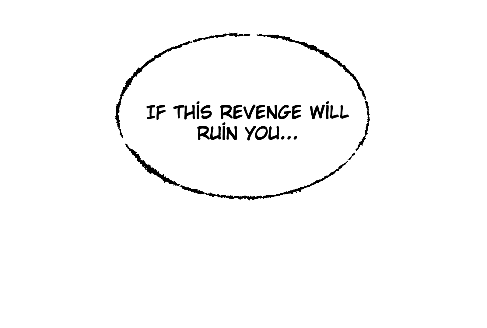 Beyond the Headlines(Official) - Episode 18 manhwa