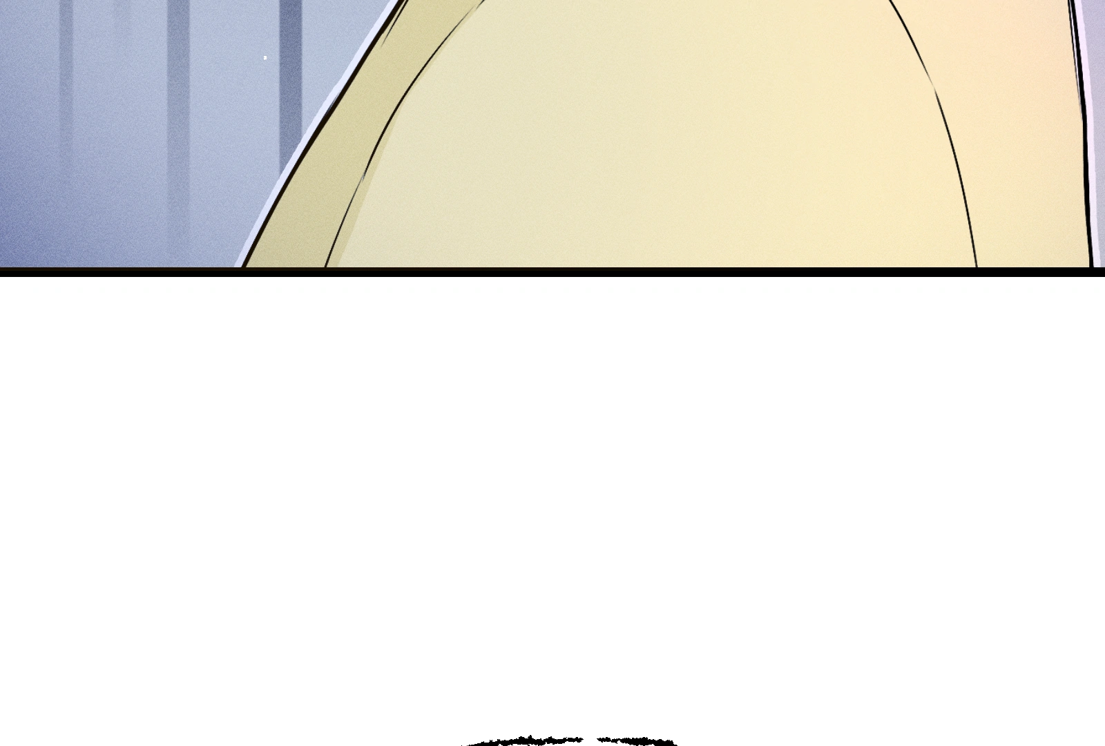 Beyond the Headlines(Official) - Episode 18 manhwa