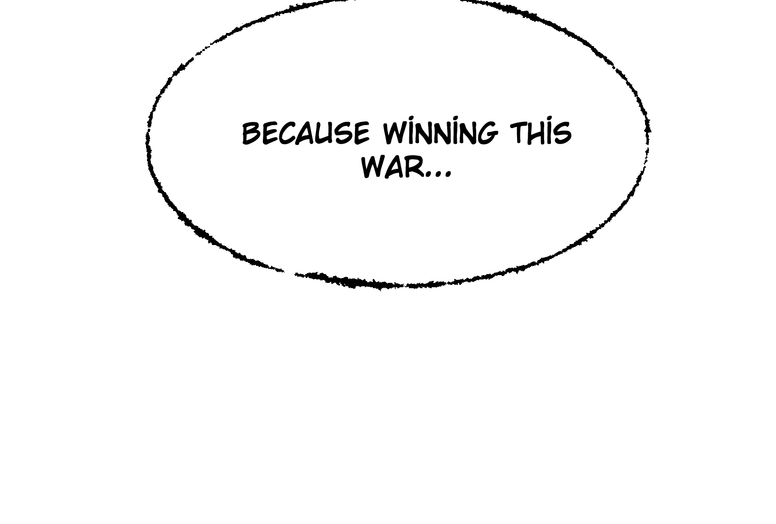 Beyond the Headlines(Official) - Episode 18 manhwa