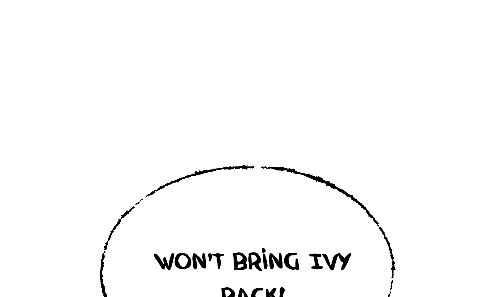 Beyond the Headlines(Official) - Episode 18 manhwa