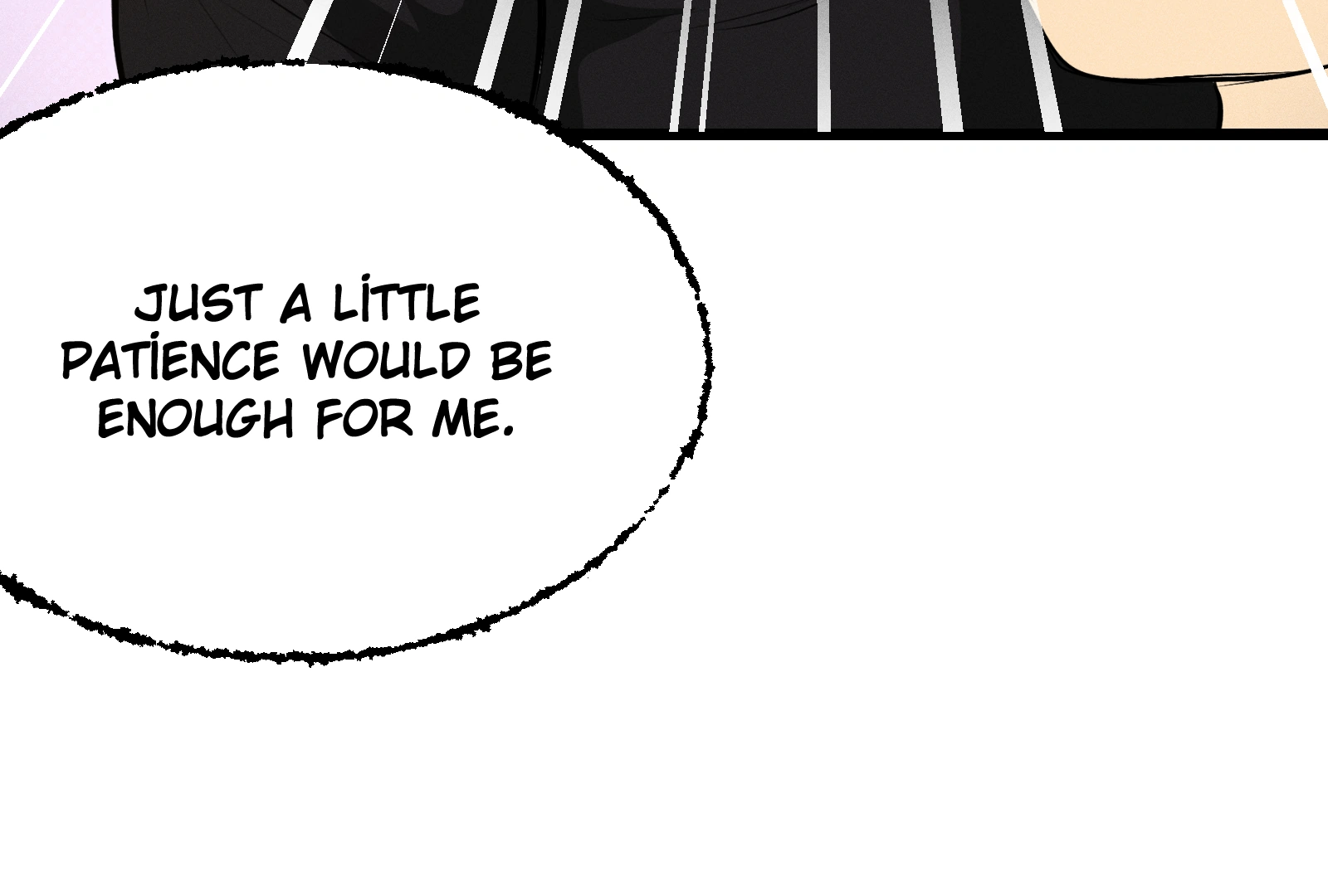 Beyond the Headlines(Official) - Episode 18 manhwa