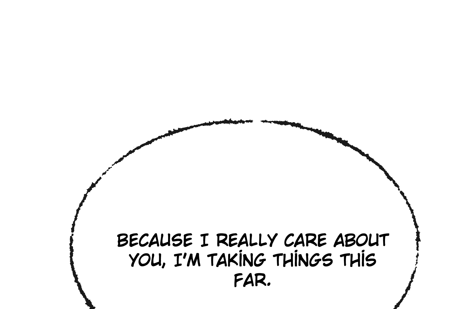 Beyond the Headlines(Official) - Episode 18 manhwa