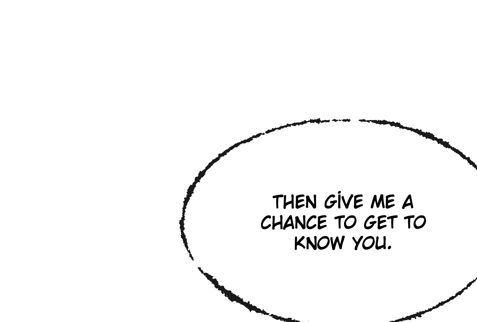 Beyond the Headlines(Official) - Episode 18 manhwa