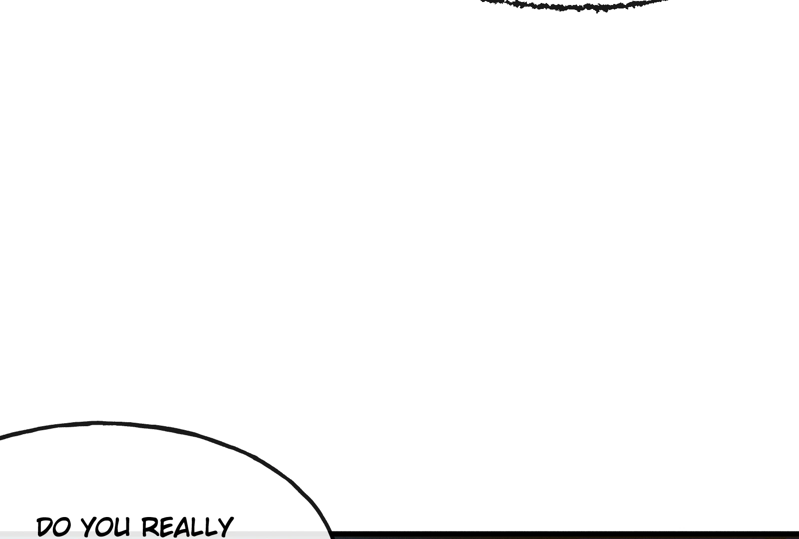 Beyond the Headlines(Official) - Episode 18 manhwa