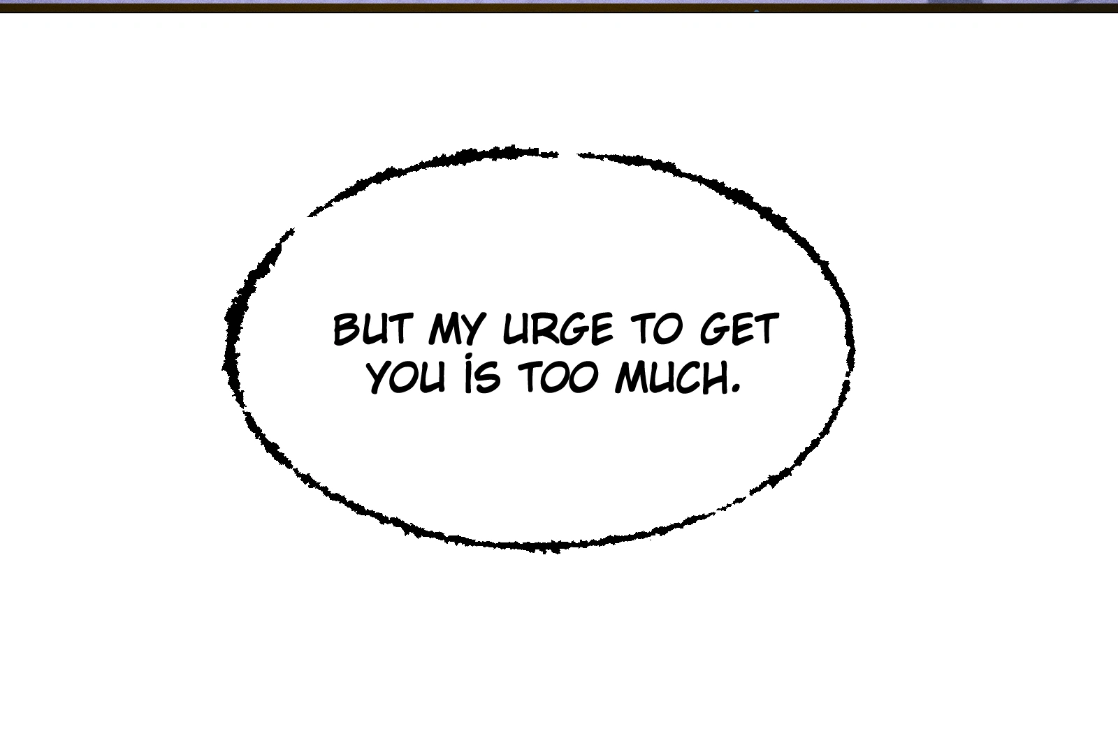 Beyond the Headlines(Official) - Episode 18 manhwa