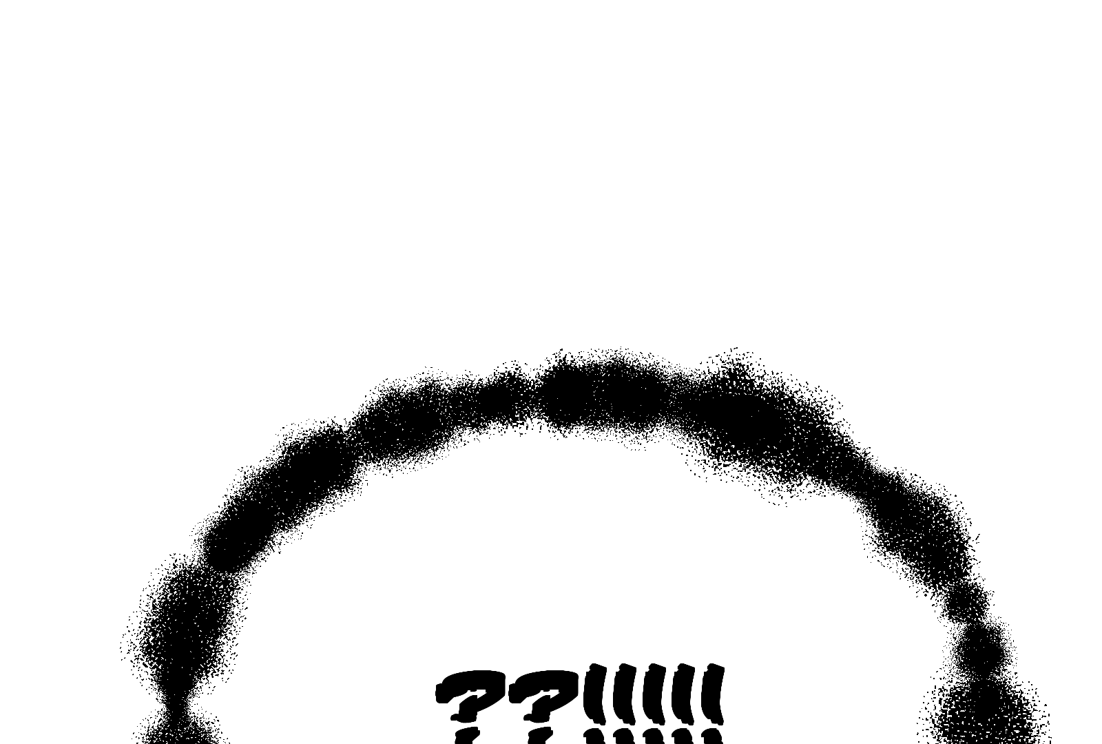 Beyond the Headlines(Official) - Episode 18 manhwa