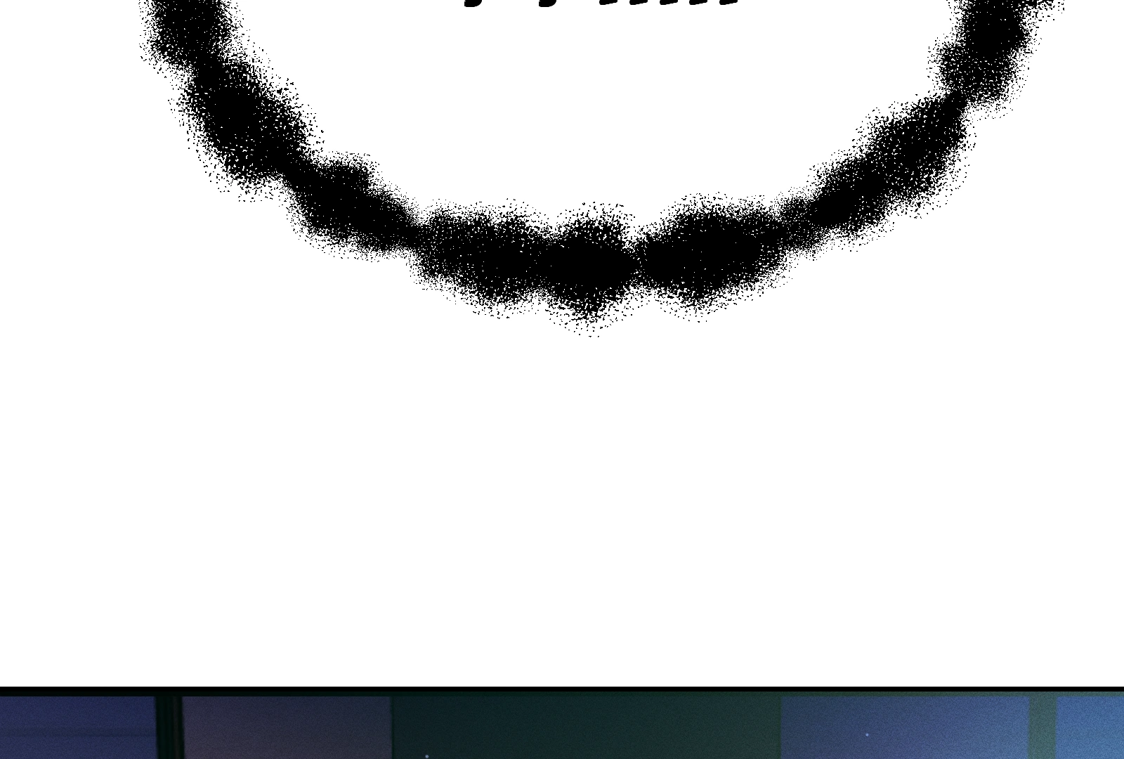 Beyond the Headlines(Official) - Episode 18 manhwa