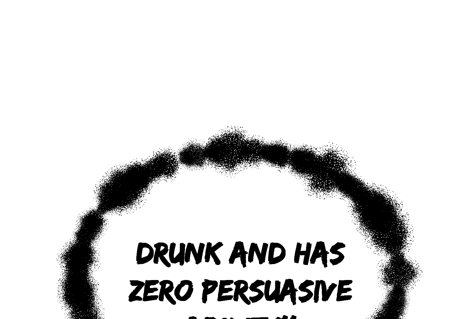 Beyond the Headlines(Official) - Episode 18 manhwa