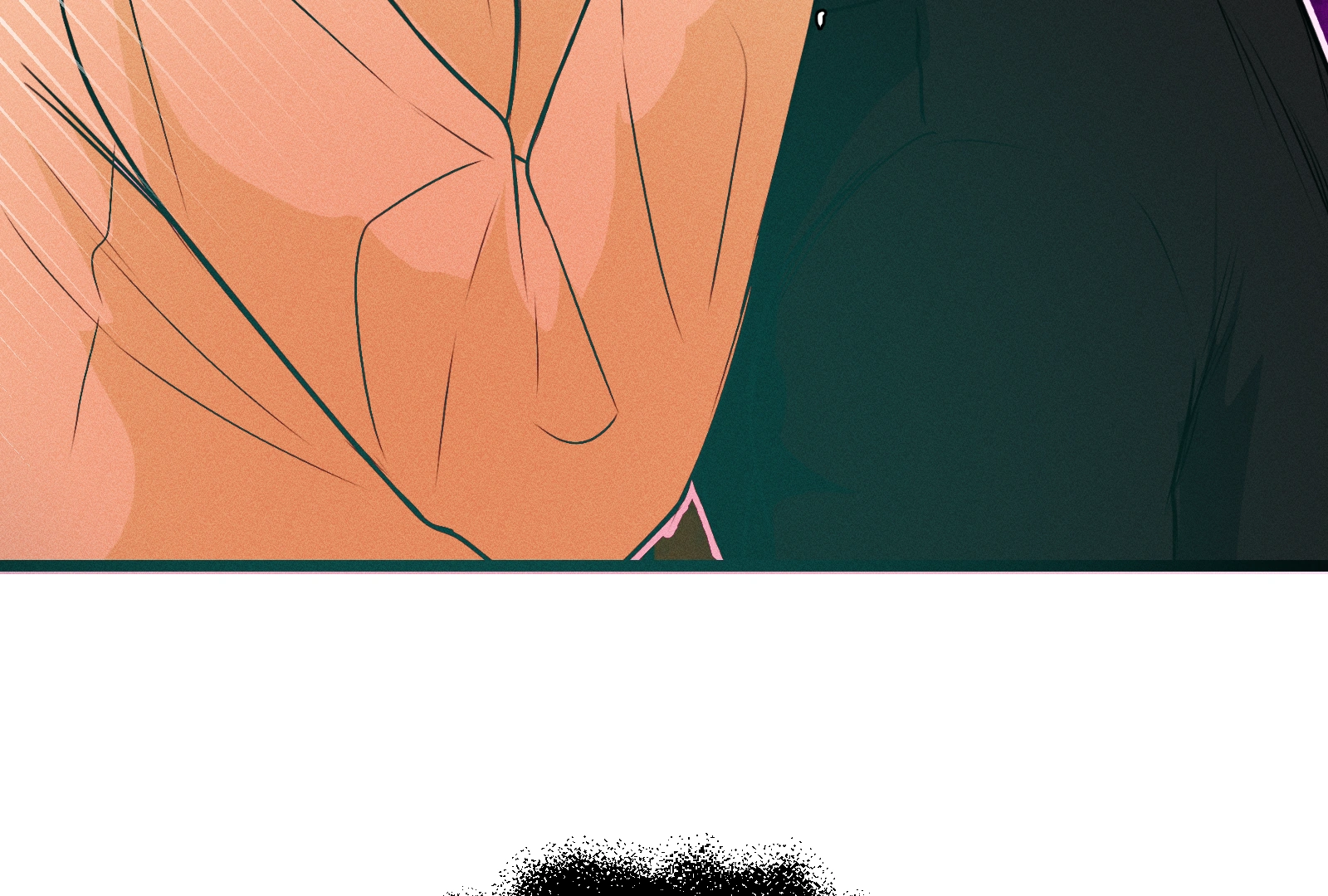Beyond the Headlines(Official) - Episode 18 manhwa