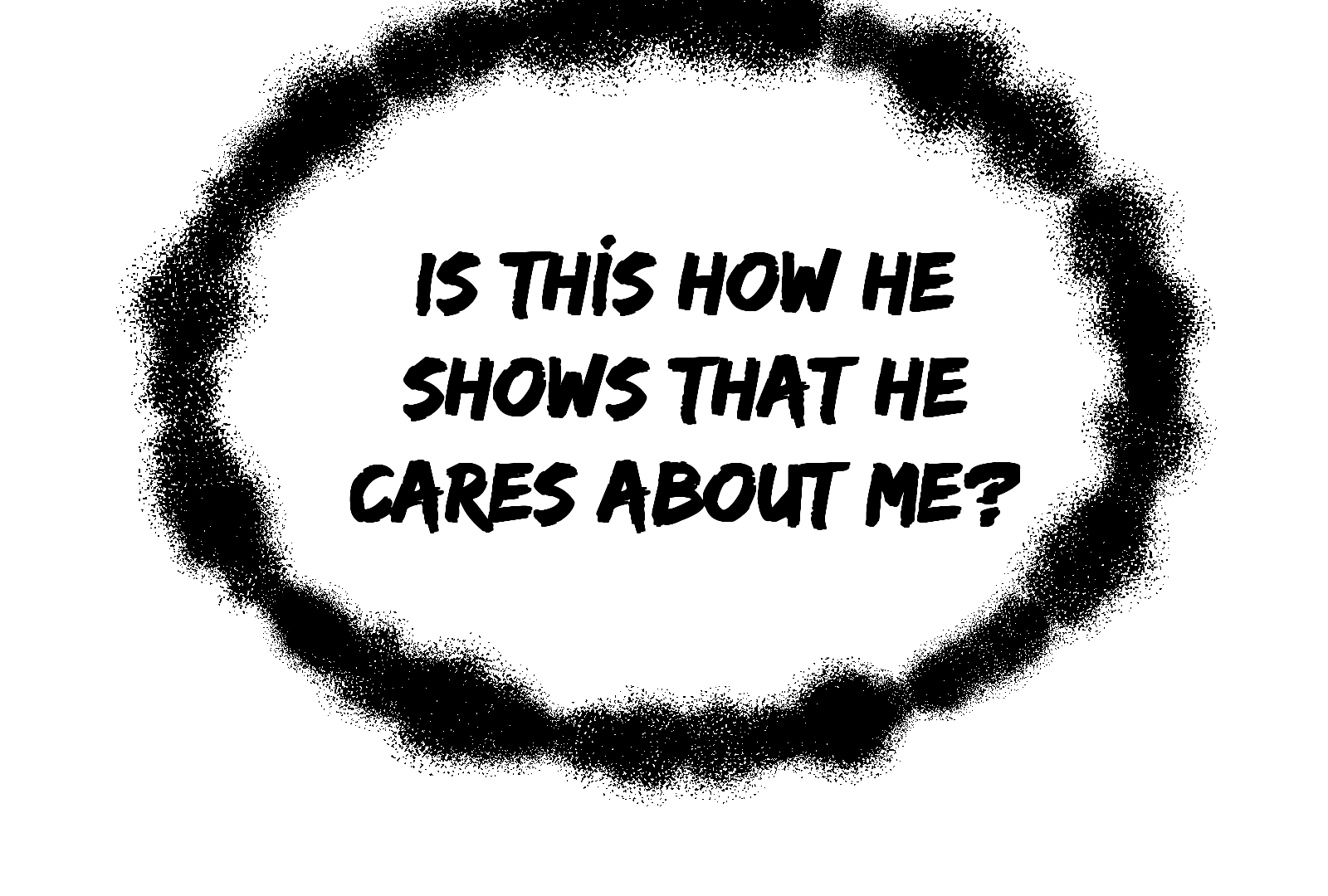 Beyond the Headlines(Official) - Episode 18 manhwa