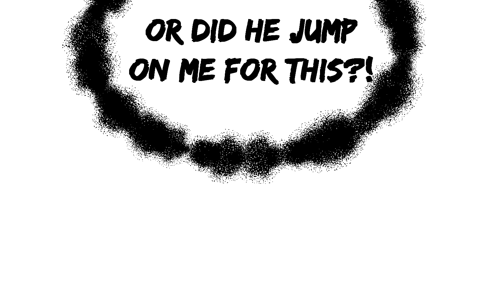 Beyond the Headlines(Official) - Episode 18 manhwa