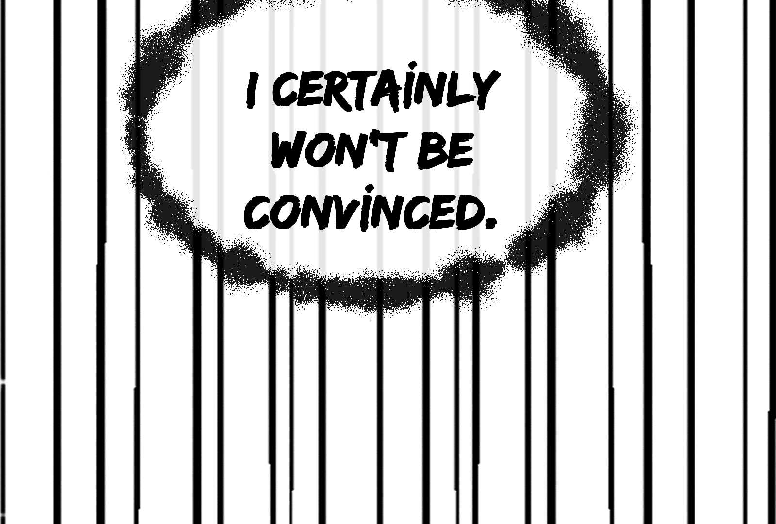 Beyond the Headlines(Official) - Episode 18 manhwa