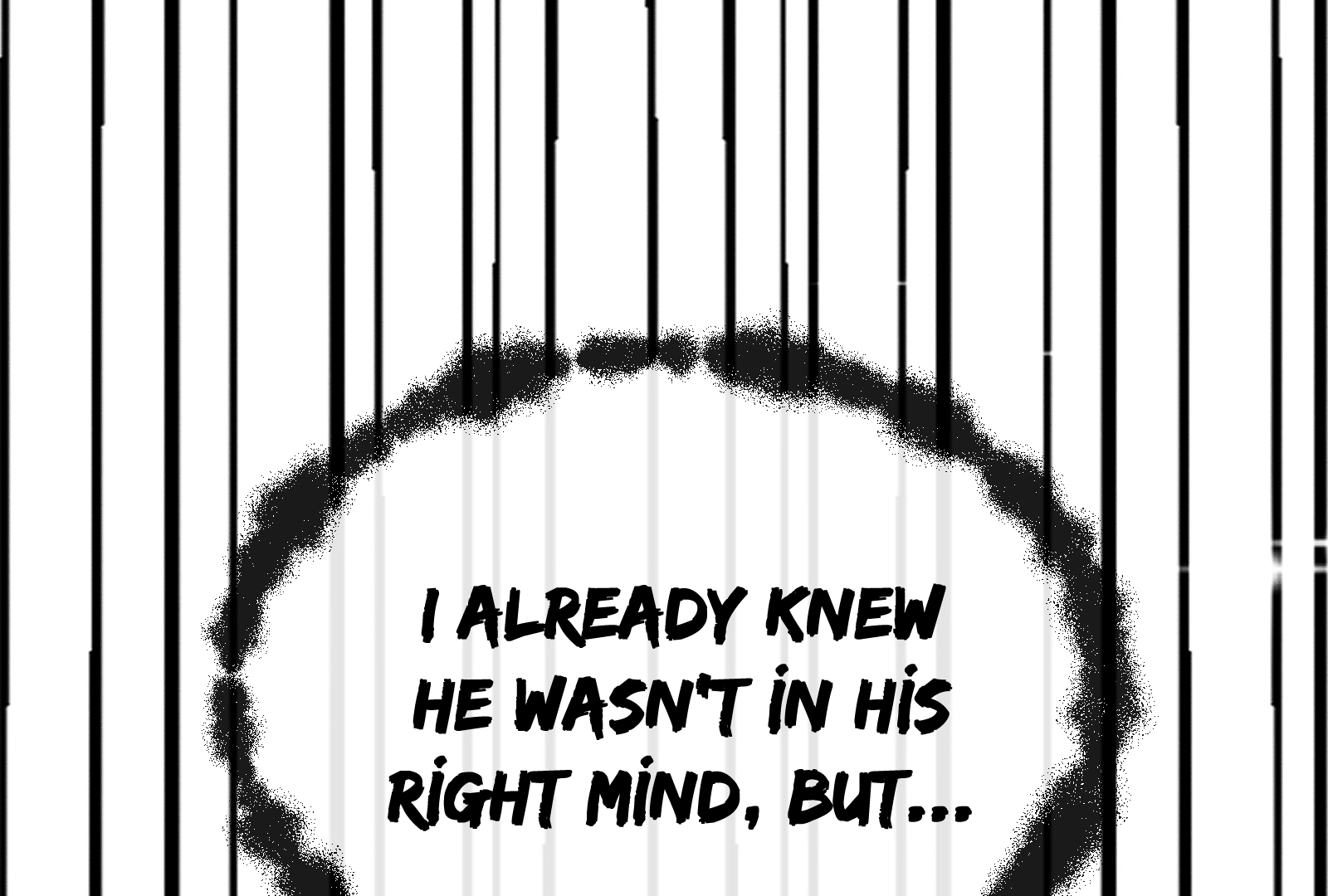 Beyond the Headlines(Official) - Episode 18 manhwa