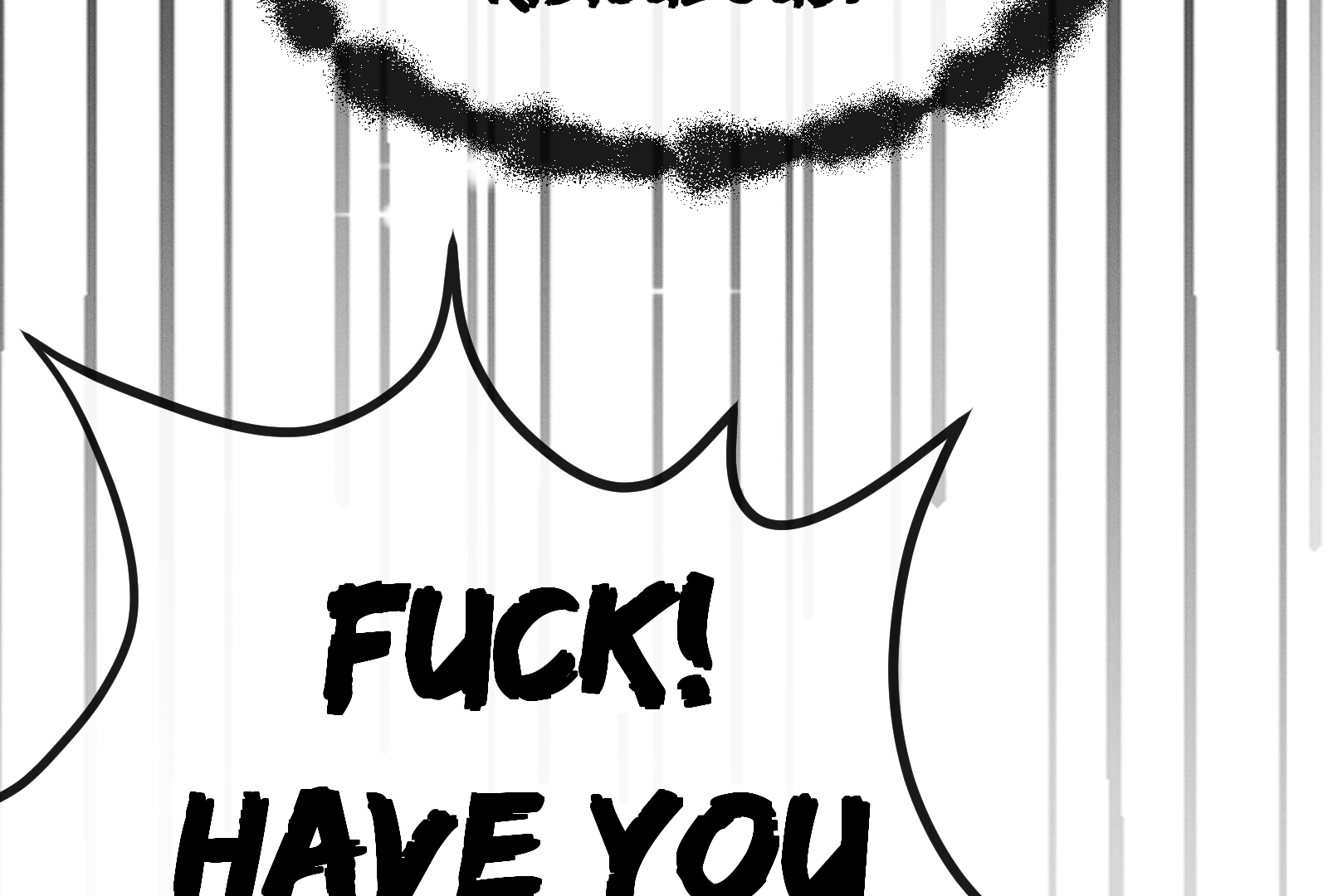 Beyond the Headlines(Official) - Episode 18 manhwa