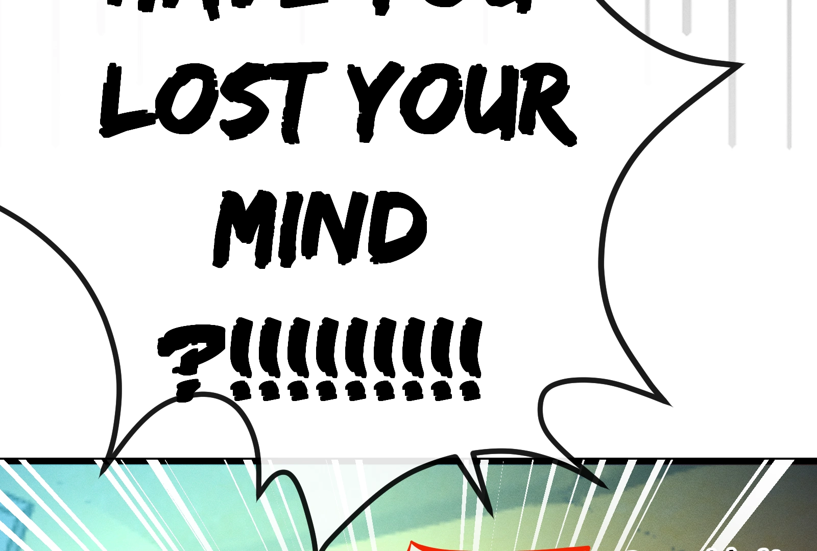 Beyond the Headlines(Official) - Episode 18 manhwa