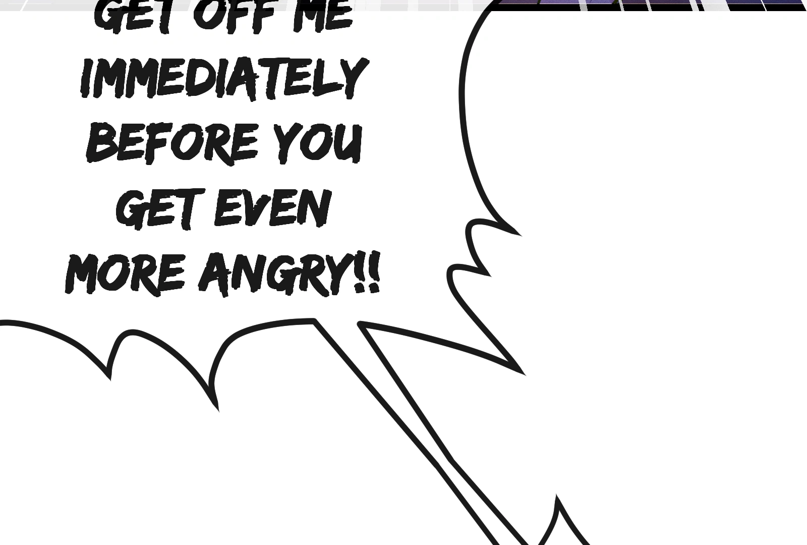 Beyond the Headlines(Official) - Episode 18 manhwa
