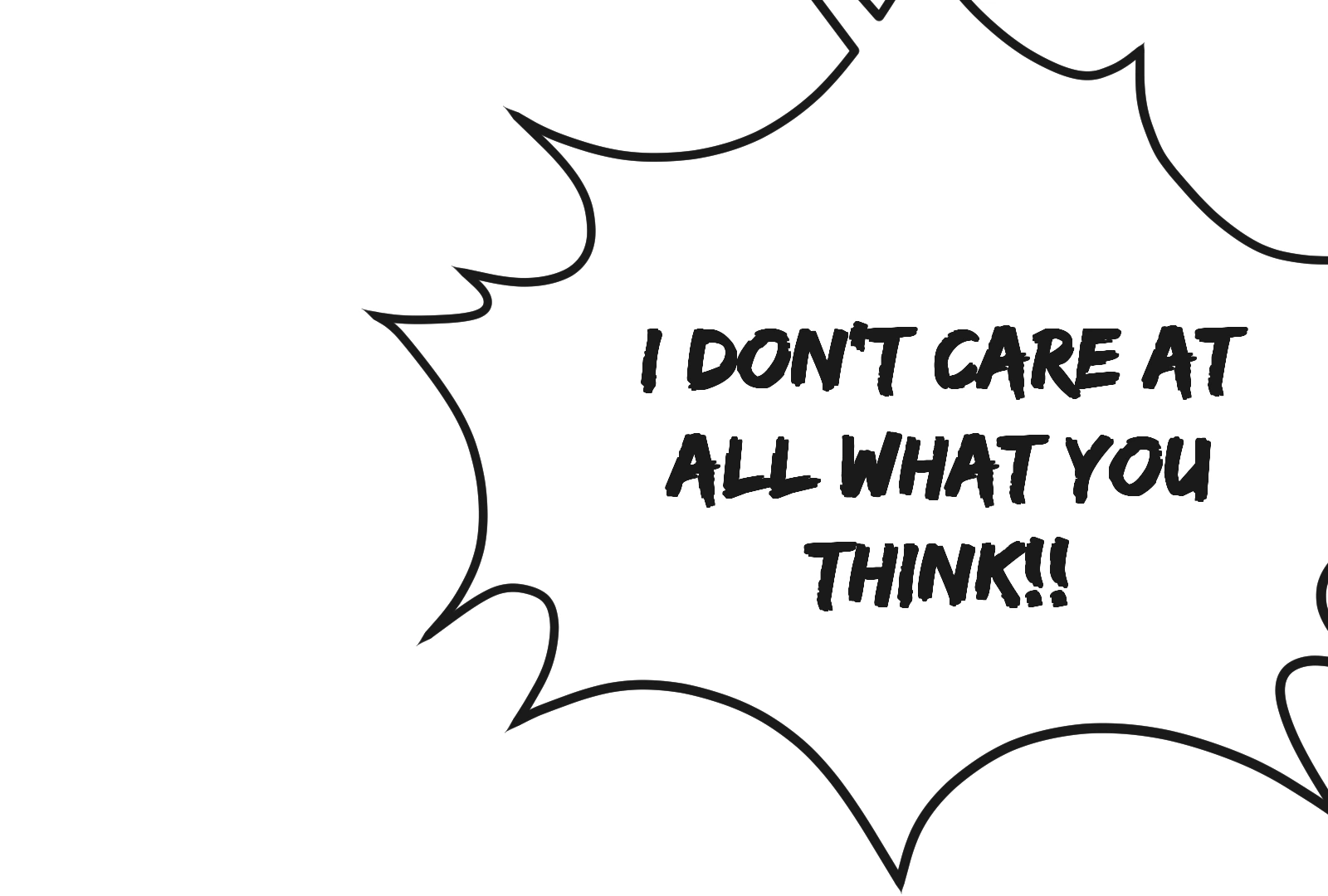 Beyond the Headlines(Official) - Episode 18 manhwa