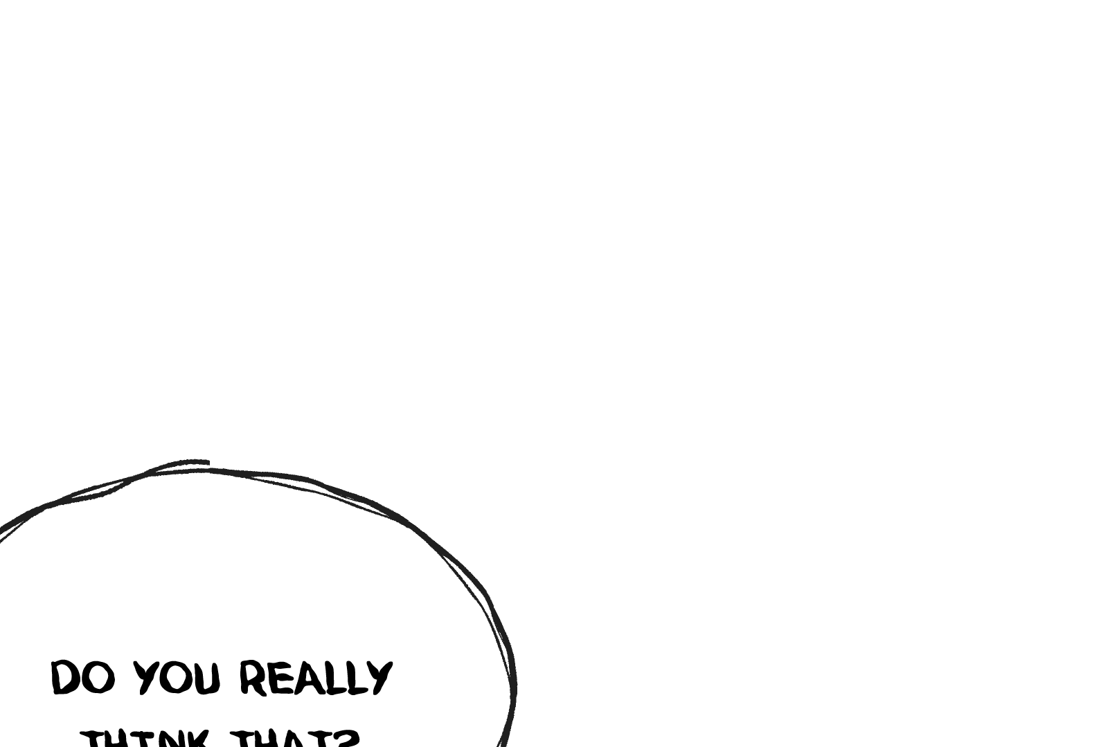 Beyond the Headlines(Official) - Episode 18 manhwa