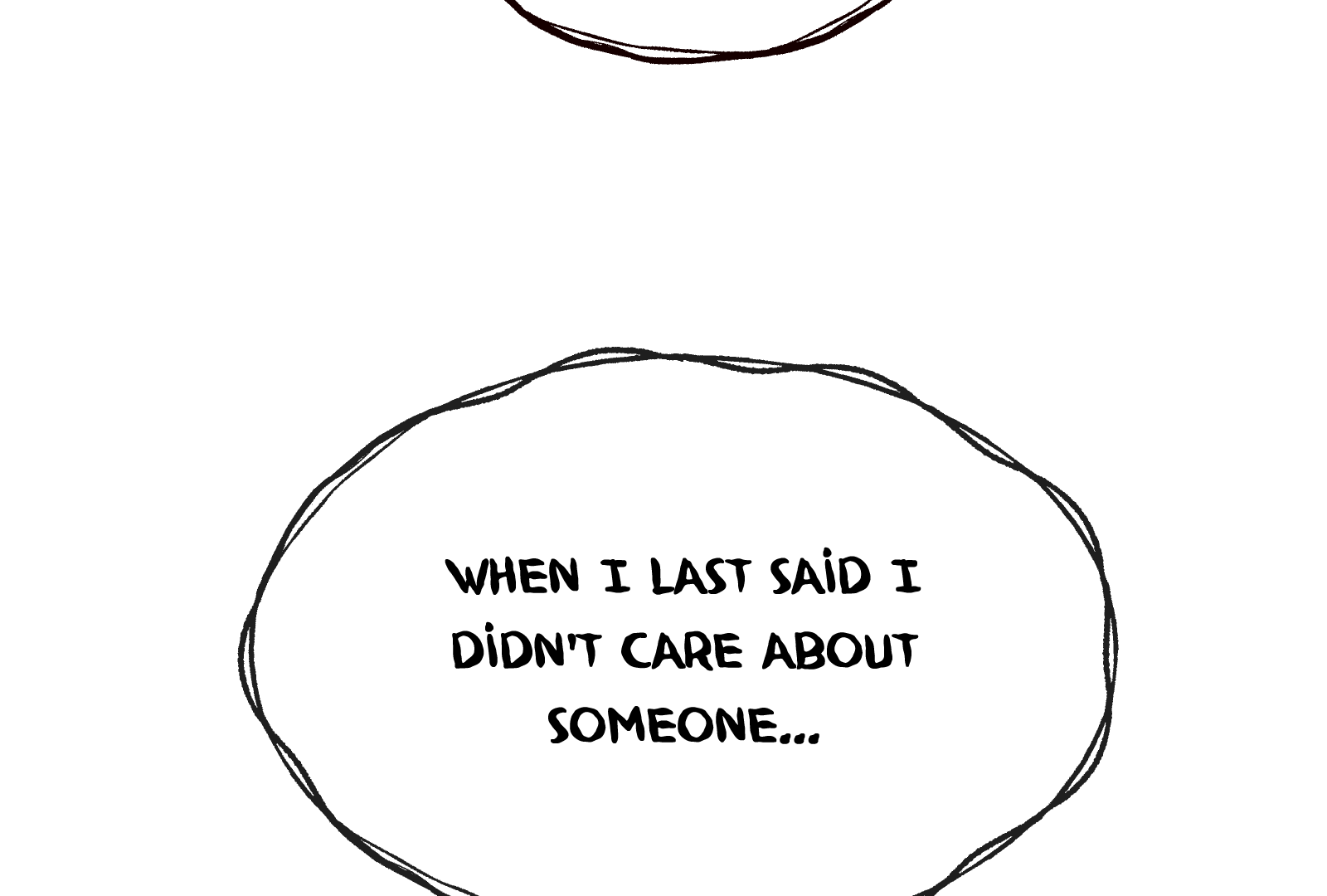 Beyond the Headlines(Official) - Episode 18 manhwa