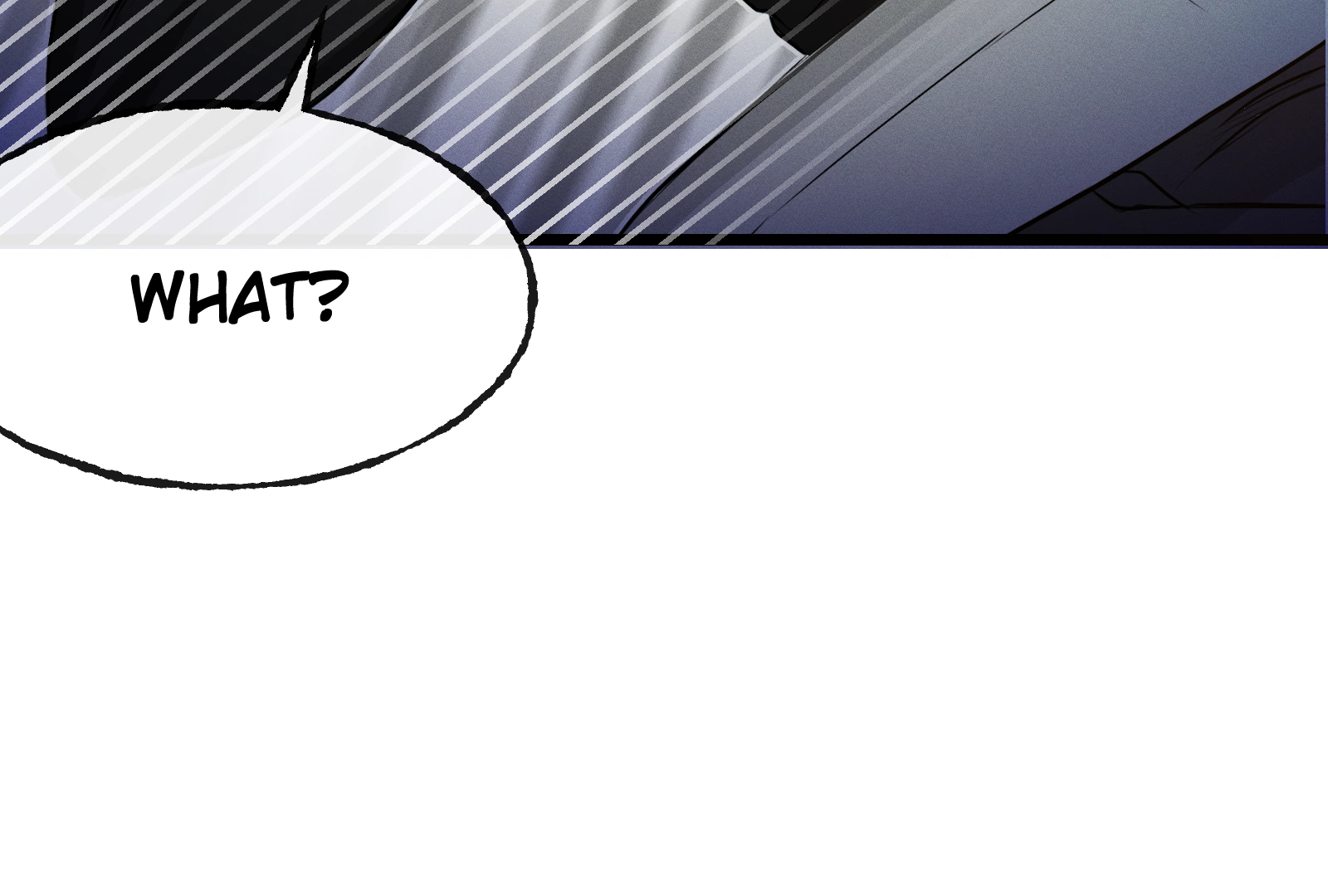 Beyond the Headlines(Official) - Episode 18 manhwa