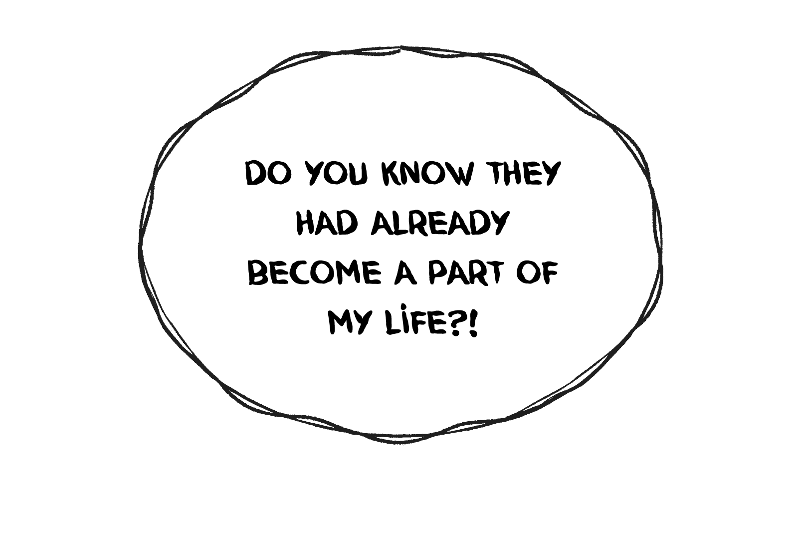 Beyond the Headlines(Official) - Episode 18 manhwa