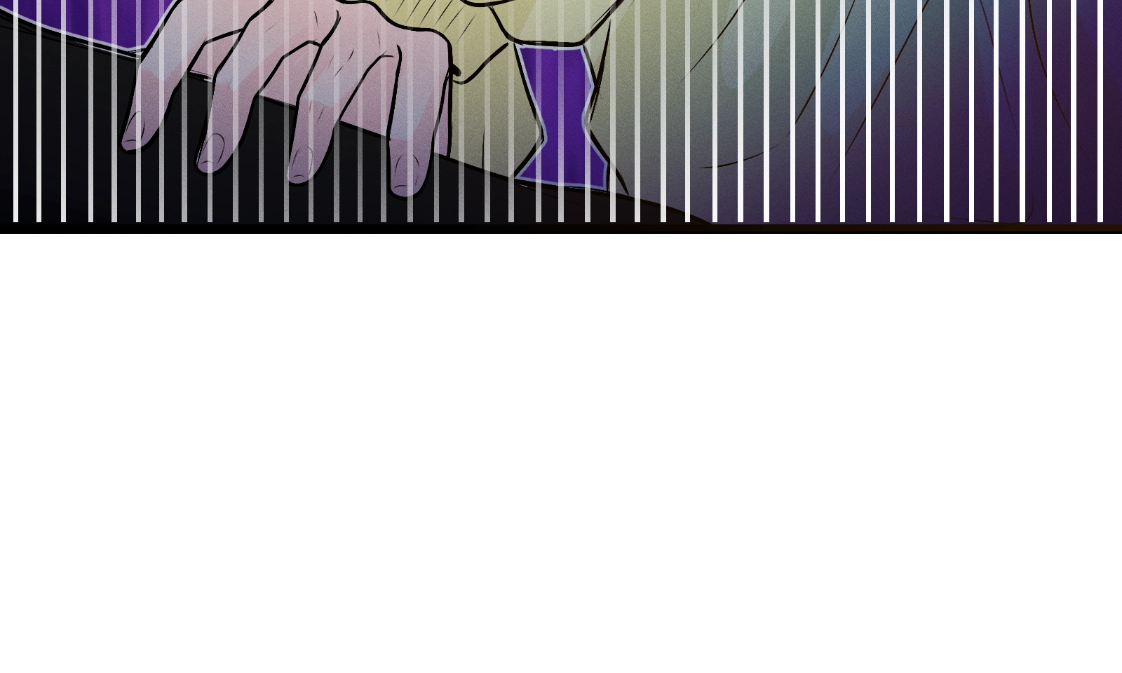 Beyond the Headlines(Official) - Episode 18 manhwa